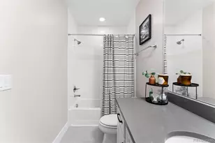10053 E 60th Ave, Denver, CO 80238 - Photo 41