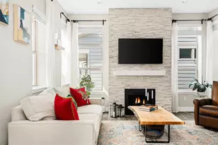 10053 E 60th Ave, Denver, CO 80238 - Photo 5