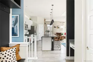 10053 E 60th Ave, Denver, CO 80238 - Photo 13