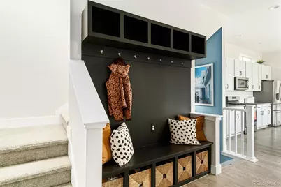 10053 E 60th Avenue, Denver, CO 80238 - Photo 15