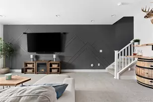 10053 E 60th Ave, Denver, CO 80238 - Photo 35