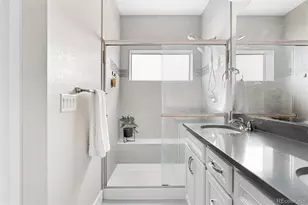 10053 E 60th Ave, Denver, CO 80238 - Photo 23