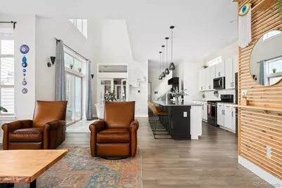 10053 E 60th Avenue, Denver, CO 80238 - Photo 3