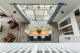 10053 E 60th Ave, Denver, CO 80238 - Photo 17