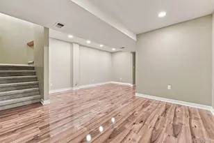 5013 S Nelson Ct, Littleton, CO 80127 - Photo 27
