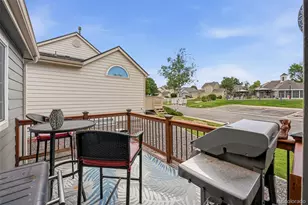 5013 S Nelson Ct, Littleton, CO 80127 - Photo 35