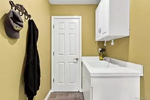 5013 S Nelson Ct, Littleton, CO 80127 - Photo 25