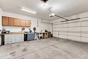 5013 S Nelson Ct, Littleton, CO 80127 - Photo 37