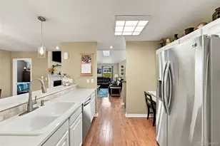5013 S Nelson Ct, Littleton, CO 80127 - Photo 11