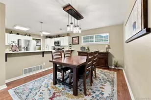 5013 S Nelson Ct, Littleton, CO 80127 - Photo 13