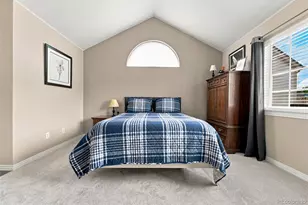 5013 S Nelson Ct, Littleton, CO 80127 - Photo 15