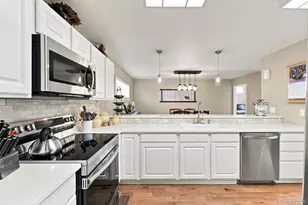 5013 S Nelson Ct, Littleton, CO 80127 - Photo 9