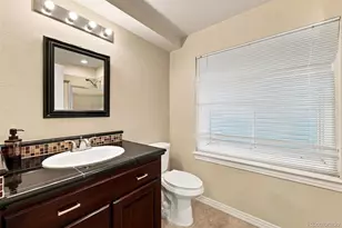 5013 S Nelson Ct, Littleton, CO 80127 - Photo 31