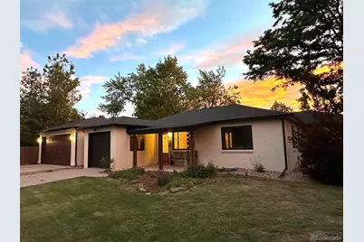 2335 Balsam Street, Lakewood, CO 80214 - Photo 1