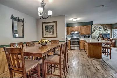 405 Four Oclock Road #B, Breckenridge, CO 80424 - Photo 13