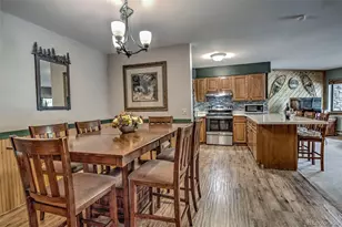 405 Four Oclock Road, Breckenridge, CO 80424 - Photo 13