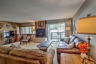 405 Four Oclock Road, Breckenridge, CO 80424 - Photo 1