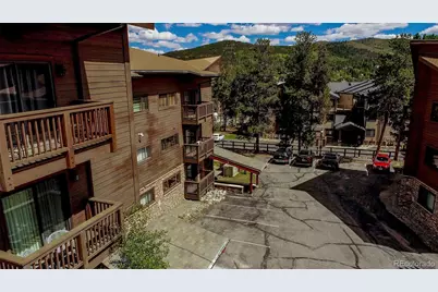 405 Four Oclock Road #B, Breckenridge, CO 80424 - Photo 31