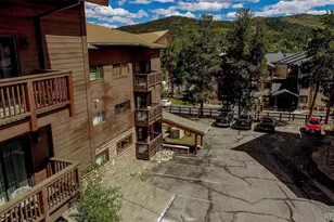 405 Four Oclock Road, Breckenridge, CO 80424 - Photo 31