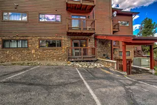 405 Four Oclock Road, Breckenridge, CO 80424 - Photo 27