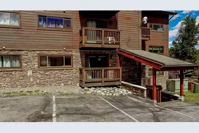 405 Four Oclock Road #B, Breckenridge, CO 80424 - Photo 29
