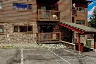 405 Four Oclock Road, Breckenridge, CO 80424 - Photo 29