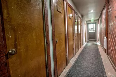 405 Four Oclock Road #B, Breckenridge, CO 80424 - Photo 25
