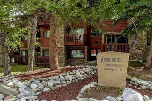 405 Four Oclock Road, Breckenridge, CO 80424 - Photo 39