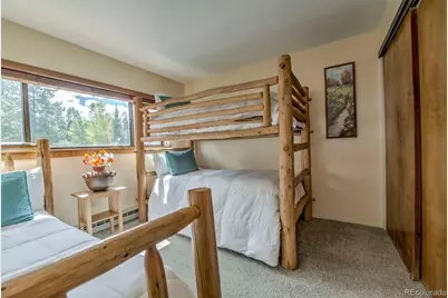 405 Four Oclock Road #B, Breckenridge, CO 80424 - Photo 21