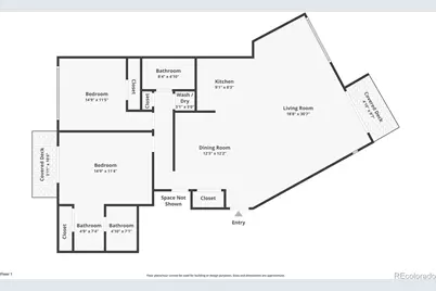405 Four Oclock Road #B, Breckenridge, CO 80424 - Photo 41