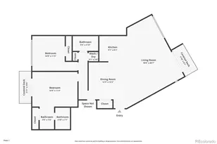 405 Four Oclock Road, Breckenridge, CO 80424 - Photo 41
