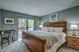 405 Four Oclock Road, Breckenridge, CO 80424 - Photo 3