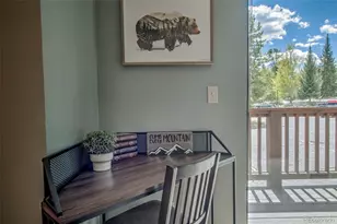 405 Four Oclock Road, Breckenridge, CO 80424 - Photo 19