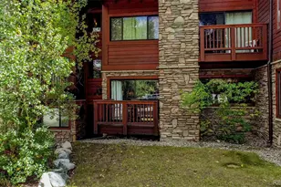 405 Four Oclock Road, Breckenridge, CO 80424 - Photo 35
