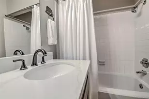 405 Four Oclock Road, Breckenridge, CO 80424 - Photo 23