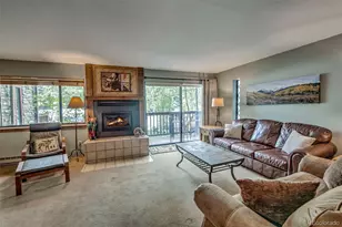 405 Four Oclock Road, Breckenridge, CO 80424 - Photo 9