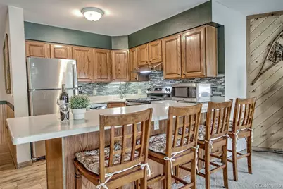 405 Four Oclock Road #B, Breckenridge, CO 80424 - Photo 7