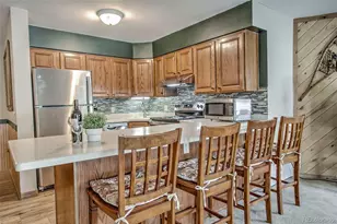 405 Four Oclock Road, Breckenridge, CO 80424 - Photo 7
