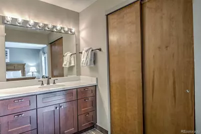 405 Four Oclock Road #B, Breckenridge, CO 80424 - Photo 17