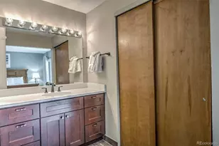 405 Four Oclock Road, Breckenridge, CO 80424 - Photo 17