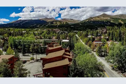 405 Four Oclock Road #B, Breckenridge, CO 80424 - Photo 33