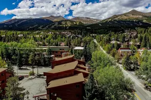 405 Four Oclock Road, Breckenridge, CO 80424 - Photo 33
