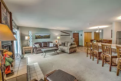 405 Four Oclock Road #B, Breckenridge, CO 80424 - Photo 11