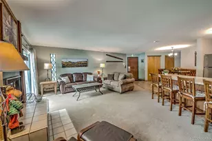 405 Four Oclock Road, Breckenridge, CO 80424 - Photo 11
