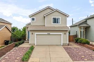 5082 Sweetgrass Ln, Colorado Springs, CO 80922 - Photo 1
