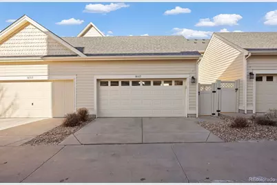 10317 Bellwether Lane, Lone Tree, CO 80124 - Photo 21