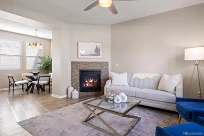 10317 Bellwether Lane, Lone Tree, CO 80124 - Photo 3