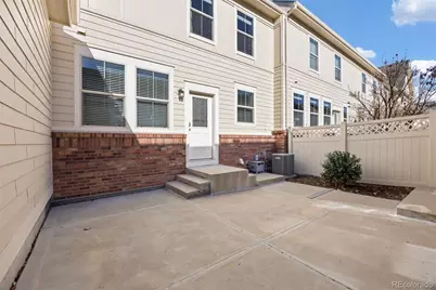10317 Bellwether Lane, Lone Tree, CO 80124 - Photo 19