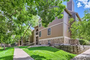 10920 W Florida Ave, Denver, CO 80232 - Photo 1