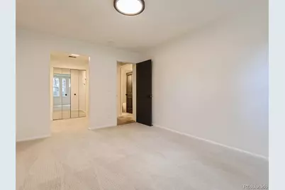 10920 W Florida Avenue #408, Denver, CO 80232 - Photo 21